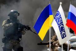 Россию припирают к стенке