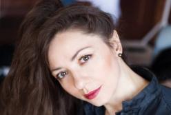 Красивого выхода нет