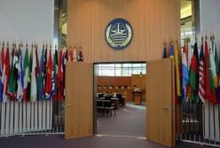 Выбор России: унижение ... или еще большее унижение 