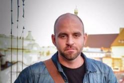 Казаки-разбойники