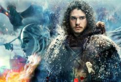 «Игра престолов» 8 сезон: «Песня Дженни» содержит серьезные предзнаменования о судьбе Дейенерис и Джона Сноу