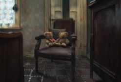 Помоги детям: список киевских детских домов, которым нужна одежда и игрушки