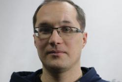 О реформах в украинской армии