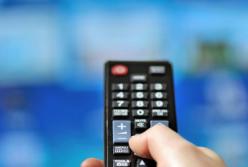 В Украине появится государственное телевещание: что будет с Т2  