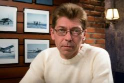 Диктатура Путина