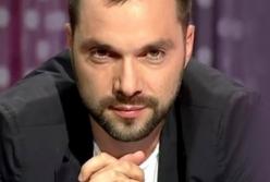 Украина — это бабочка, которая сидит на верхней антенне «Титаника»