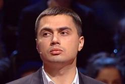 Как Блок Петра Порошенко превращается в Блок Юры Енакиевского