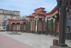 Рецепты жизни в «ЛНР»: не желать, привыкнуть и смириться