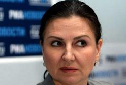 Богословская Инна Германовна