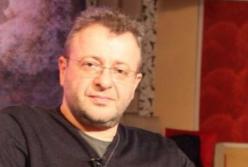 Глупость - она и есть глупость, даже если ее озвучивает лицо, которое вы видели по телевизору