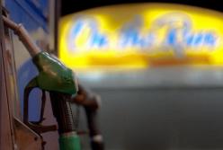 Кризис на нефтяном рынке: что будет со стоимостью бензина в Украине