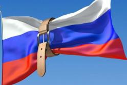 Санкции и изоляция России будут только нарастать