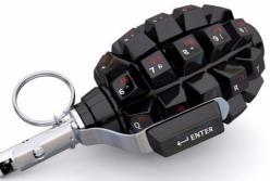 Украина полностью проиграла информационную войну России