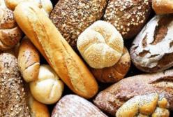 Що станеться з вашим тілом, якщо перестати їсти хліб