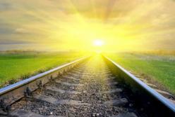 Шлях до Нової України