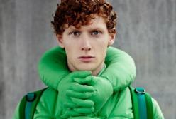 7 странных предметов одежды, которые вызывают слишком много вопросов