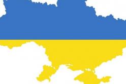 Итоги 2020 года: провалы, достижения и ожидания