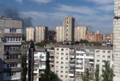 ​На оккупированном Донбассе начали скупать недвижимость