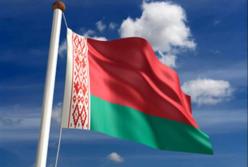 Ближче до «старшого брата»: чи піде Україна шляхом Білорусі
