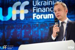 Пасенюк Макар Юрьевич