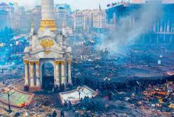 Чи буде Майдан? Буде