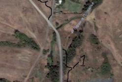 ​Как Россия «незаметно» заводит технику на Донбасс