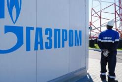 Тянет время: почему ​Газпром  будет говорить с Украиной только после парламентских выборах