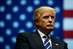 Трамп не сдастся без боя: могут ли США перенести выборы