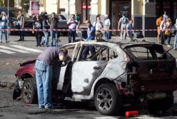 Кому выгодно убийство Шеремета: логика дестабилизации Украины