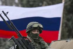 Лавочку пора закрывать, вот вам подарок к Новому году