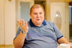 Назначение главы Одесской таможни: кто такой Денис Пудрик 