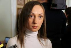 Суслова Ирина Николаевна