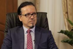 Войцех Балчун. Пришел, увидел… и ушел