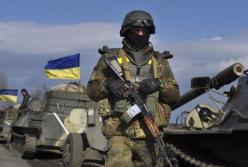 Українська армія: що змінилось