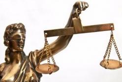 Судебная реформа на финише: то, что вам не понравится