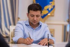 Украине необходима качественная система народовластия