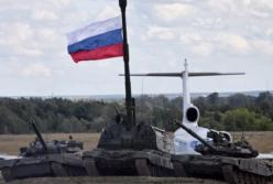 Способна ли Россия к полномасшабной войне?