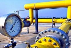 Газовый транзит: какие важные позиции должна отстоять Украина