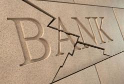 ​Банковская система России трещит по швам