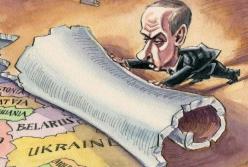 Путін почав готувати «ДНР» до осінньої дестабілізації України