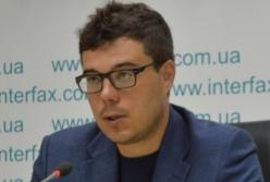 Стенограммы СНБО по аннексии Крыма используют во внутриполитической борьбе