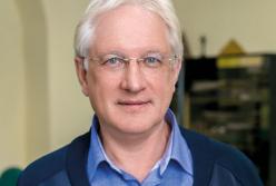 Все просчитались: как страны приводят себя к своим катастрофам 