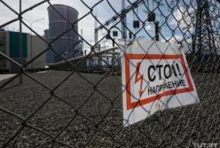 ​Запуск Белорусской АЭС: риски и угрозы