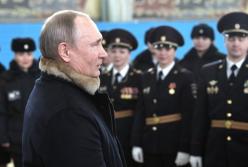 Путин начнет новую войну в Украине только при одном условии