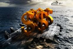 Два аспекта скандала