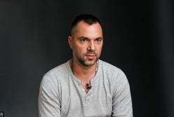 Украина уже не по зубам - убедились на практике