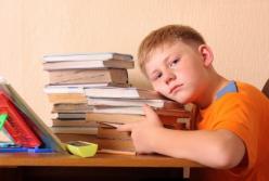 Дрімуче царство безглуздя 