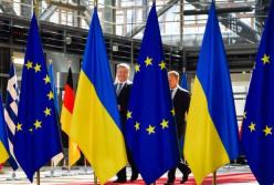 Секрет цивілізаційного успіху України