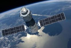 Скоро в ближнем космосе будет совсем тесно