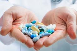 Вся правда о пробиотиках: Для чего их принимают и помогают ли они